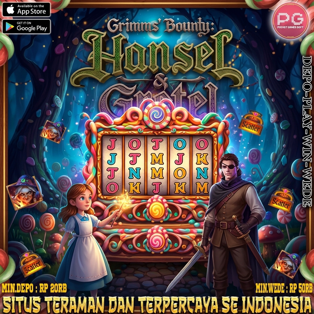 HOSE77  # Trik Membaca Pergerakan Odds Keuntungan Maksimal Pemula