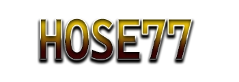 Logo HOSE77